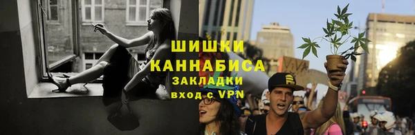 спайс Волоколамск